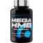 Scitec Nutrition Mega HMB 90 kapsúl