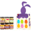 Big Boy Easter Bunny 330 g