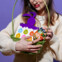 Big Boy Easter Bunny 330 g