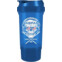 Gaspari Nutrition Shaker Lift Loud Lift Heavy 500 ml