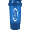 Gaspari Nutrition Shaker Lift Loud Lift Heavy 500 ml
