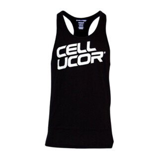 Cellucor Cellucor Stacked Men's Stringer sort