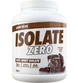 Per4m Nutrition Isolate Zero 2000 g