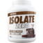 Per4m Nutrition Isolate Zero 2000 g