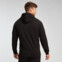 MyProtein Men’s Form Zip Up Hoodie črna