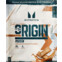 MyProtein Origin Protein 47,7 g