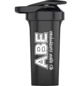 Applied Nutrition ABE Shaker 600 ml