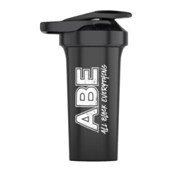 Applied Nutrition ABE Shaker 600 ml