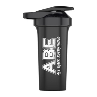 Applied Nutrition ABE Shaker 600 ml