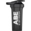 Applied Nutrition ABE Shaker 600 ml