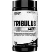 Nutrex Tribulus 1400 90 capsules