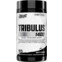 Nutrex Tribulus 1400 90 capsules