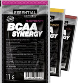 Prom-In 3x Essential BCAA Synergy 11 g