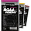 Prom-In 3x Essential BCAA Synergy 11 g