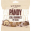 PÄNDY Cola Dummies 50 g