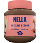 HealthyCo Nella 350 g