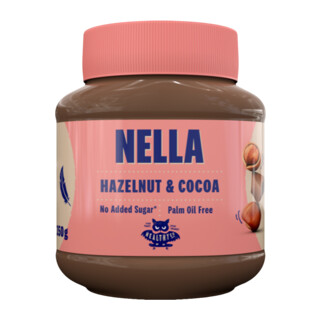 HealthyCo Nella 350 g