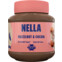 HealthyCo Nella 350 g