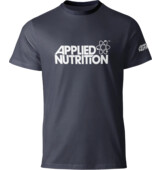Applied Nutrition Applied Nutrition T-Shirt modra