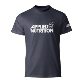 Applied Nutrition Applied Nutrition T-Shirt blå
