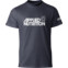 Applied Nutrition Applied Nutrition T-Shirt modra