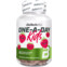 BioTech USA One-A-Day Kids 90 chewable tablets