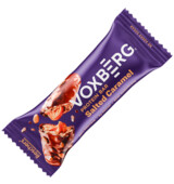 Voxberg Protein Bar 50 g