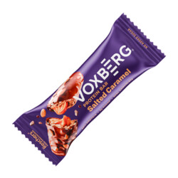 Voxberg Protein Bar 50 g
