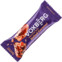 Voxberg Protein Bar 50 g