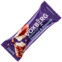 Voxberg Protein Bar 50 g