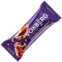 Voxberg Protein Bar 50 g