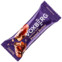 Voxberg Protein Bar 50 g