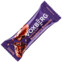 Voxberg Protein Bar 50 g