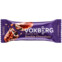 Voxberg Protein Bar 50 g