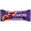 Voxberg Protein Bar 50 g