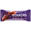 Voxberg Protein Bar 50 g