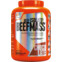 Extrifit BeefMass 3000 g