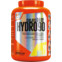 Extrifit Hydro Isolate 90 2000 g