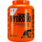 Extrifit Hydro Isolate 90 2000 g