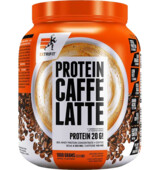 Extrifit Protein Caffe Latte 1000 g