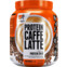 Extrifit Protein Caffe Latte 1000 g