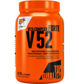 Extrifit V 52 Vita Complex Forte 60 Tabletten
