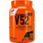 Extrifit V 52 Vita Complex Forte 60 tablets