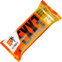 Extrifit Exxe Iso Protein Bar 31% 65 g