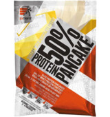 Extrifit Protein Pancake 50% 50 g