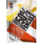 Extrifit Protein Pancake 50% 50 g