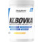 BodyWorld Kĺbovka 380 g