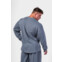 Nebbia Oversized Pullover SIGNATURE 797 blå