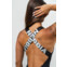 Nebbia Workout-Jumpsuit GYM RAT 201 sort