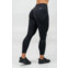 Nebbia High Waisted Shaping Leggings GLUTE PUMP 247 sort